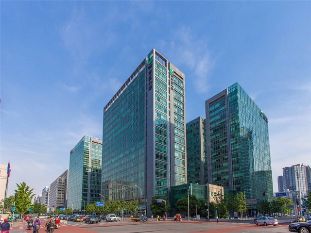 广州工业电动卷帘门多少钱一平方