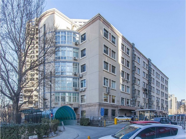 iso认证在哪里办